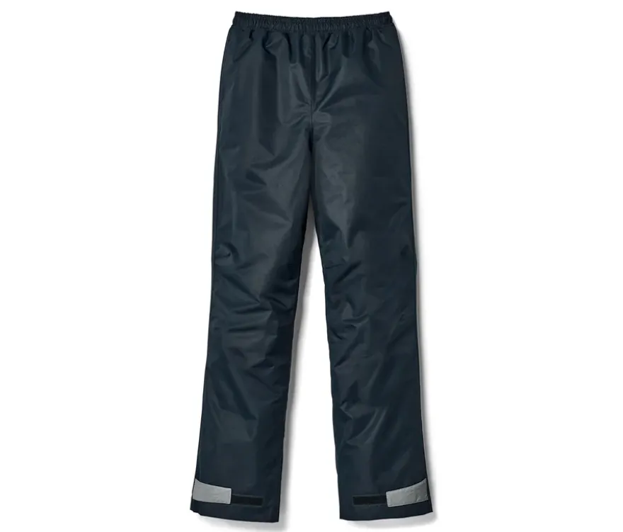 Kinder-Regenhose
