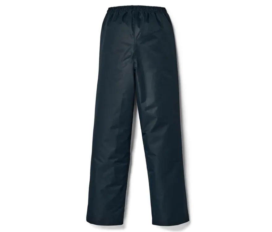Kinder-Regenhose