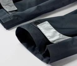 Kinder-Regenhose