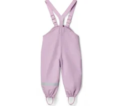 Kinder-Regenhose