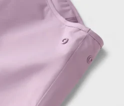 Kinder-Regenhose