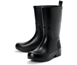 Kinder-Regenstiefel