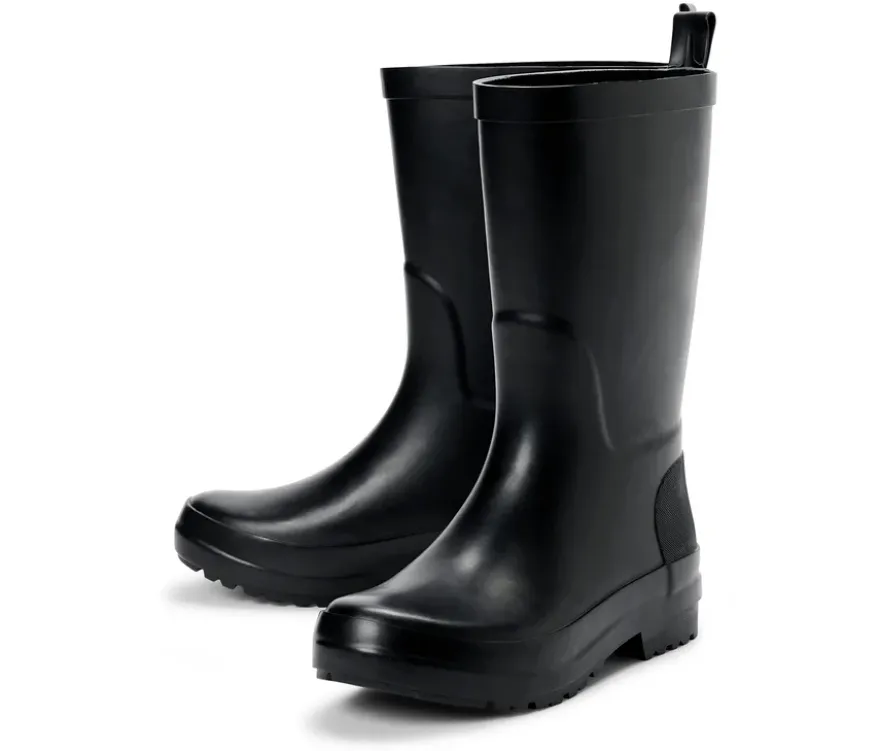 Kinder-Regenstiefel