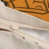 Kinder-Renforcé-Bettwäsche »Hot Wheels«, Normalgröße