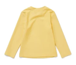 Kinder-Shirt mit UV-Schutzfaktor 80, Koala