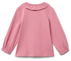 Kinder-Shirt und Leggings