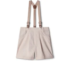 Kinder-Shorts