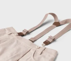 Kinder-Shorts