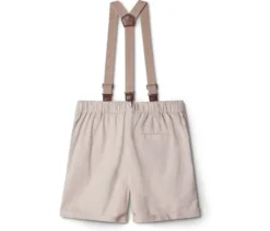 Kinder-Shorts