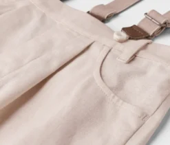 Kinder-Shorts