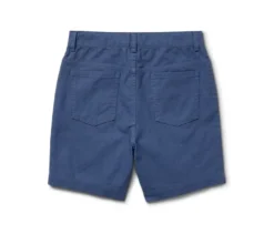 Kinder-Shorts