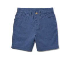 Kinder-Shorts