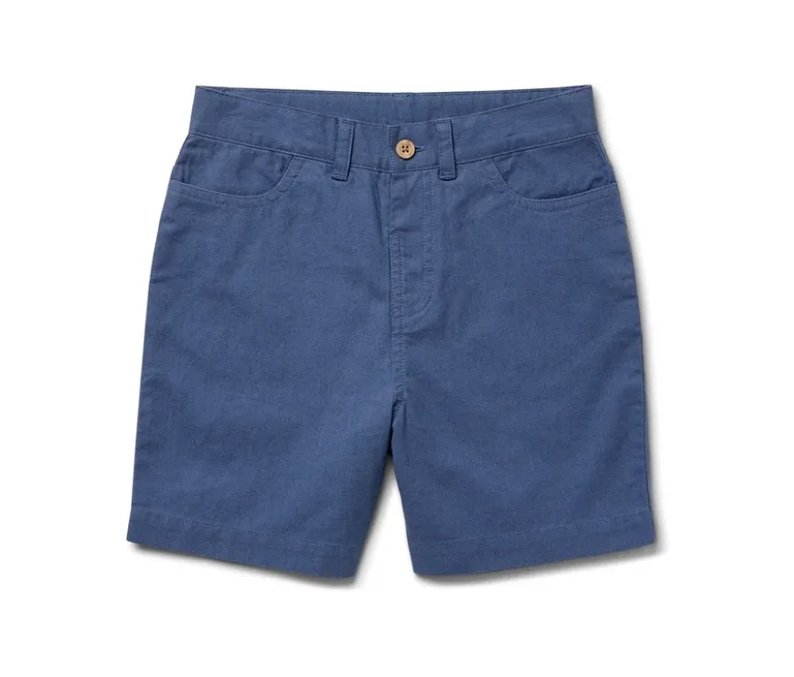 Kinder-Shorts