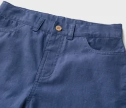 Kinder-Shorts