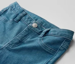 Kinder-Slim-Jeans – Fit »Lotta«