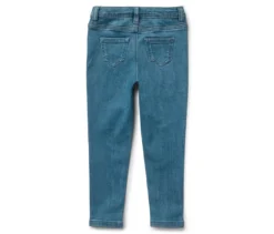 Kinder-Slim-Jeans – Fit »Lotta«