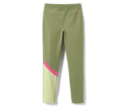 Kinder-Sporttight