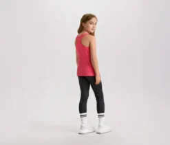 2 Kinder-Sport-Tops
