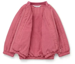Kinder-Steppjacke
