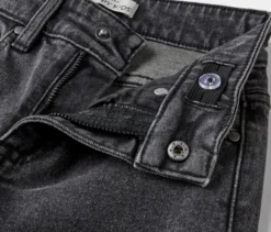 Kinder-Straight-Leg Jeans – Fit »Mats«