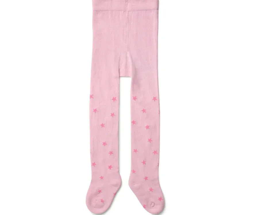 Kinder-Strumpfhose