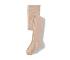 Kinder-Strumpfhose mit Wolle