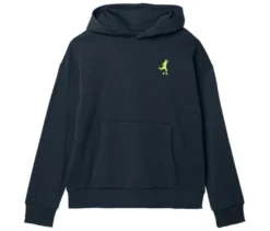 Kinder-Sweat-Hoodie