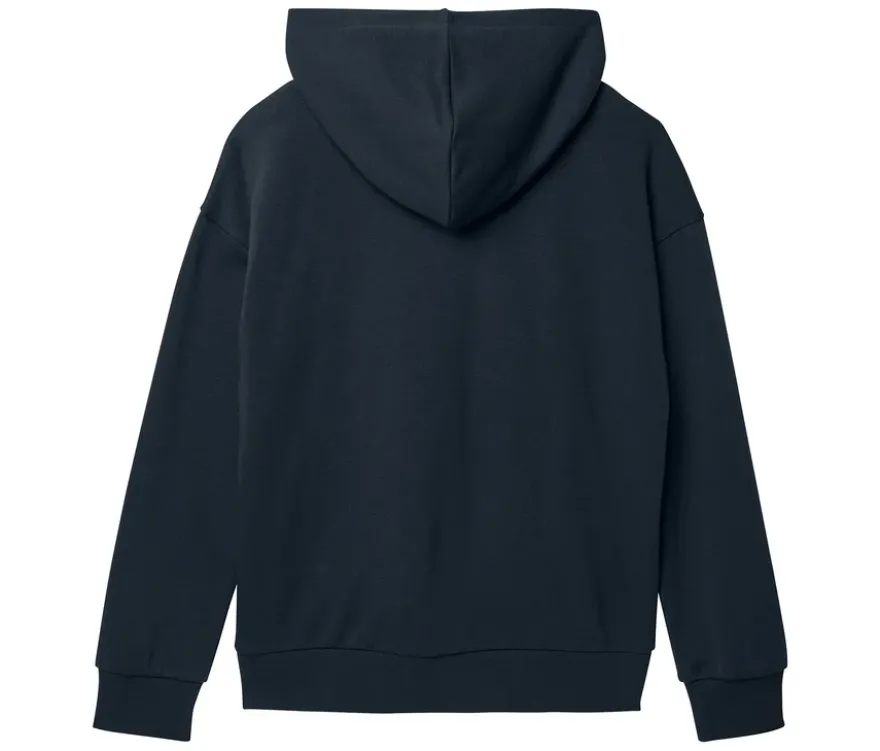 Kinder-Sweat-Hoodie