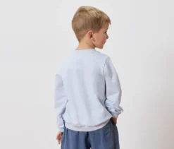 Kinder-Sweatshirt