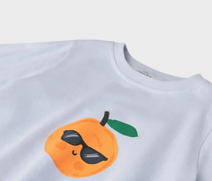 Kinder-Sweatshirt