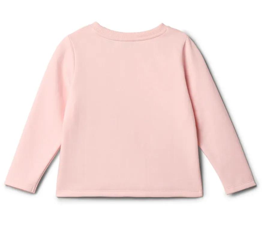 Kinder-Sweatshirt