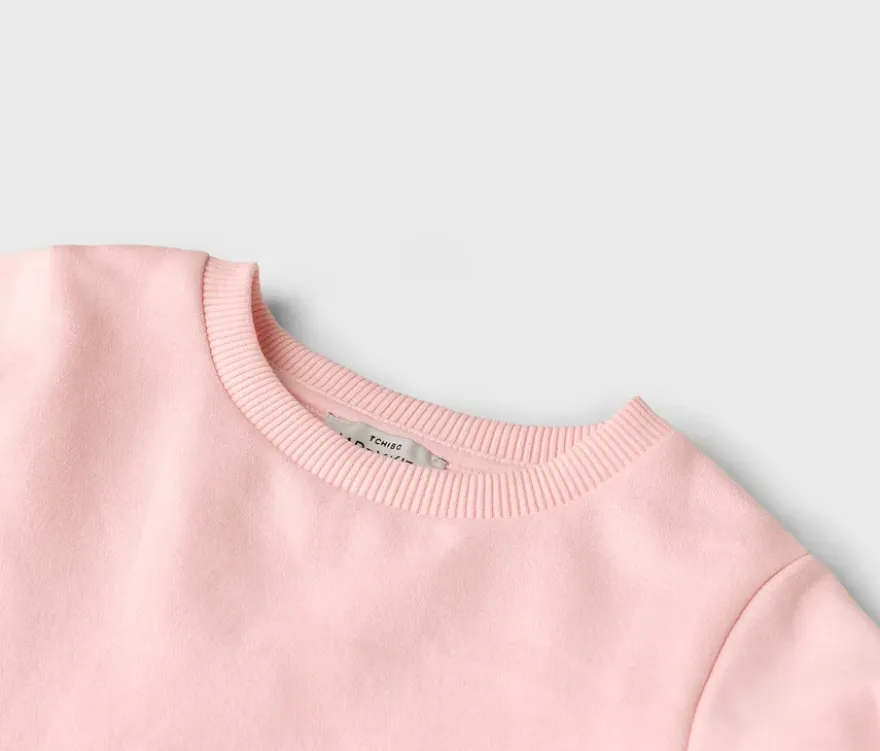 Kinder-Sweatshirt