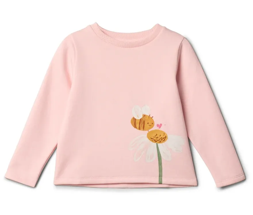 Kinder-Sweatshirt