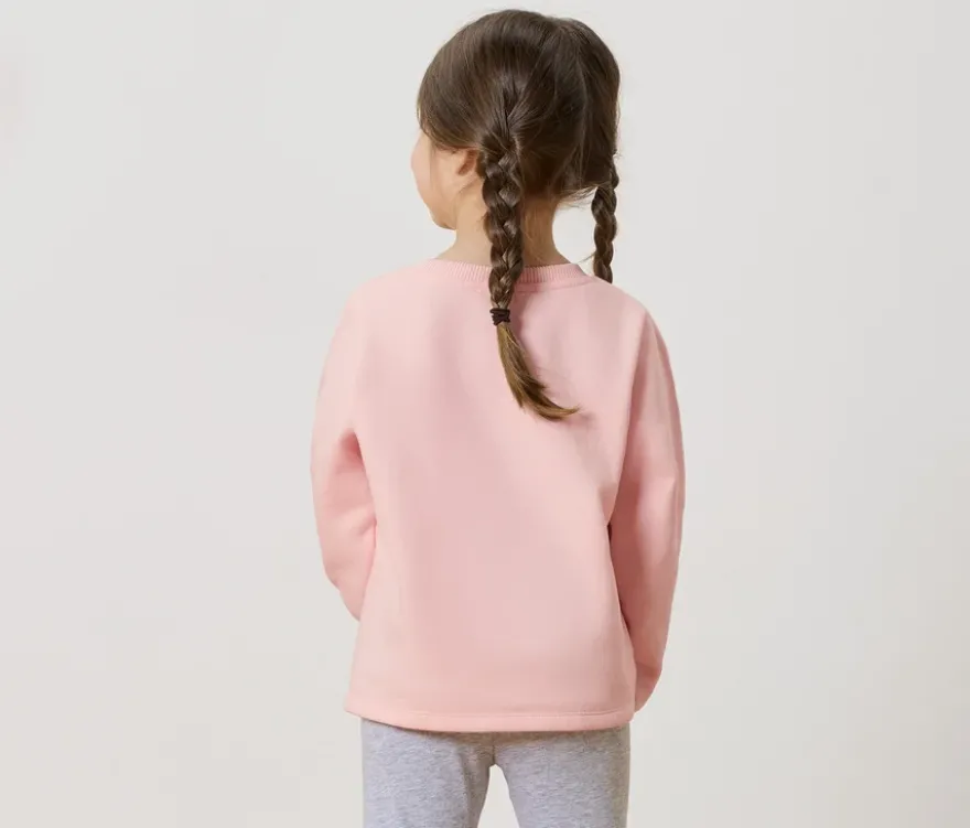 Kinder-Sweatshirt