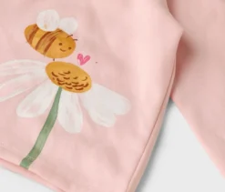 Kinder-Sweatshirt
