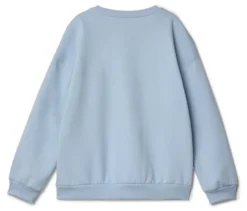 Kinder-Sweatshirt STITCH