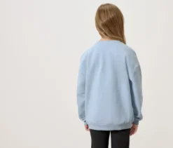 Kinder-Sweatshirt STITCH