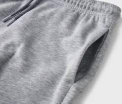 Kinder-Sweatshorts