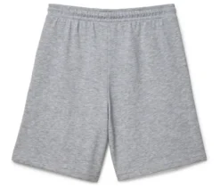 Kinder-Sweatshorts