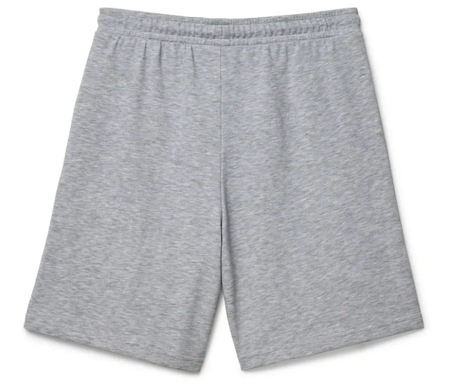 Kinder-Sweatshorts