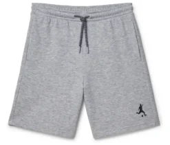 Kinder-Sweatshorts