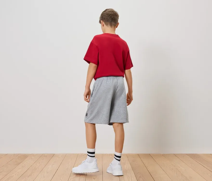 Kinder-Sweatshorts
