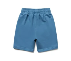 Kinder-Sweatshorts