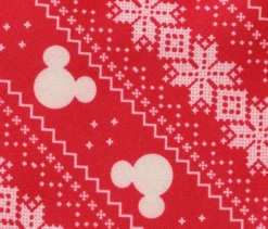 Kinder-Thermo-Leggings »Mickey Mouse«