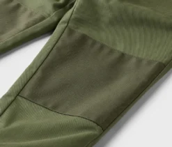 Kinder-Thermo-Outdoorhose