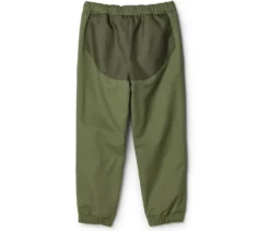 Kinder-Thermo-Outdoorhose