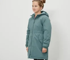 Kinder-Thermoparka