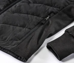 Kinder-Thermo-Sportjacke