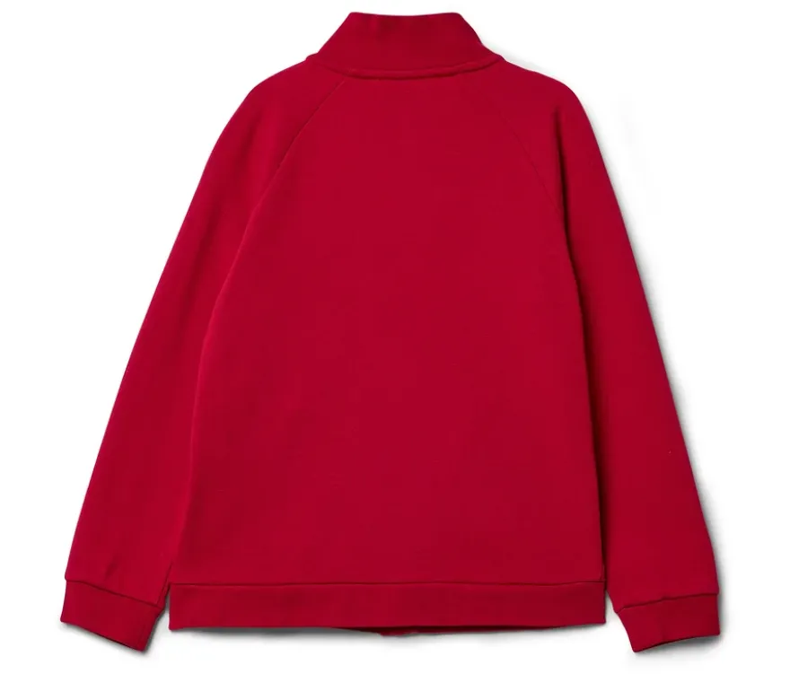 Kinder-Trainingsjacke