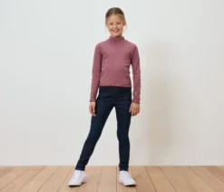 Kinder-Treggings – Fit »Jule«